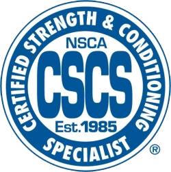 CSCS