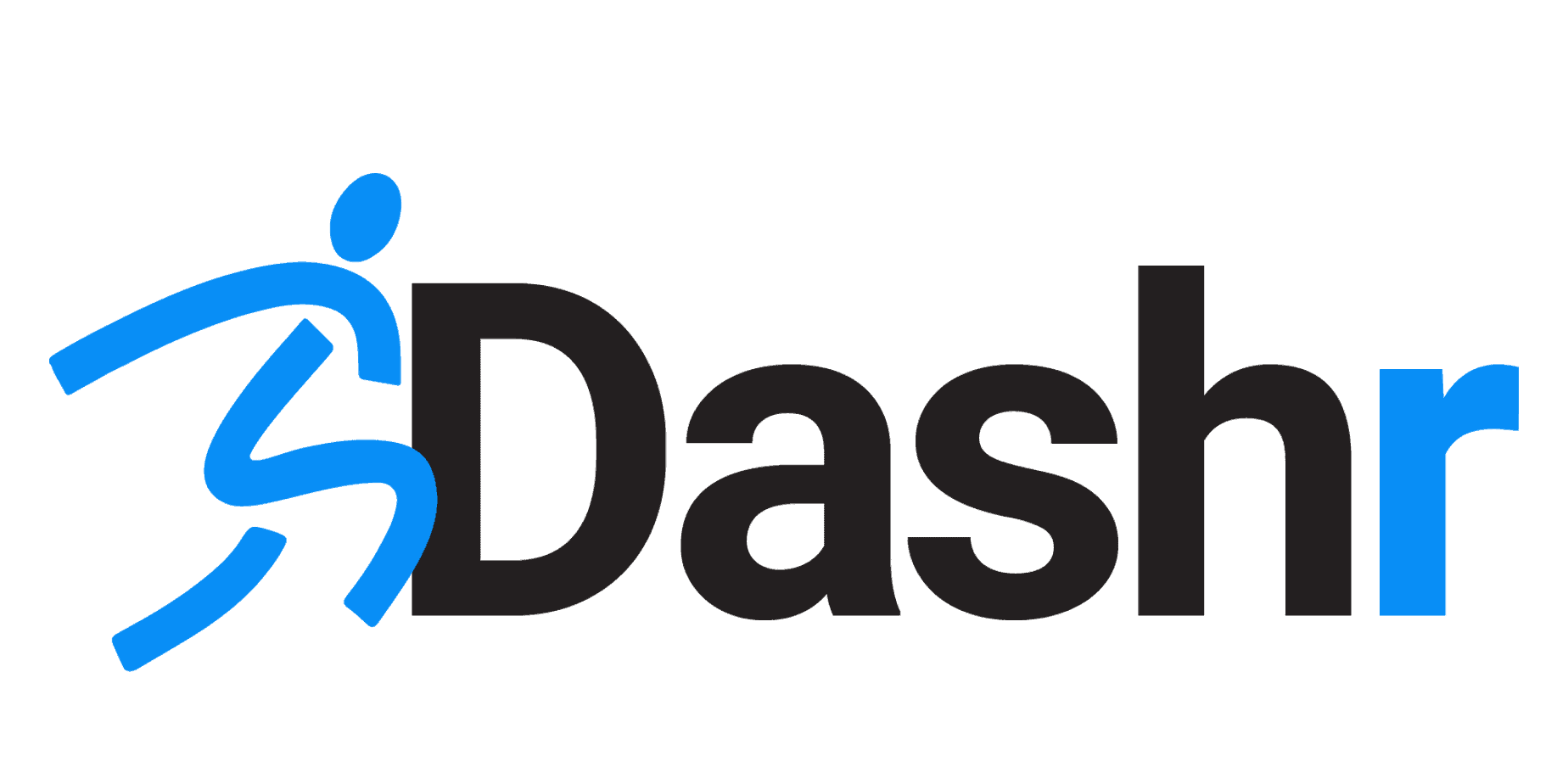 Dashr
