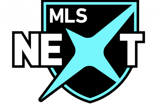 MLS Next