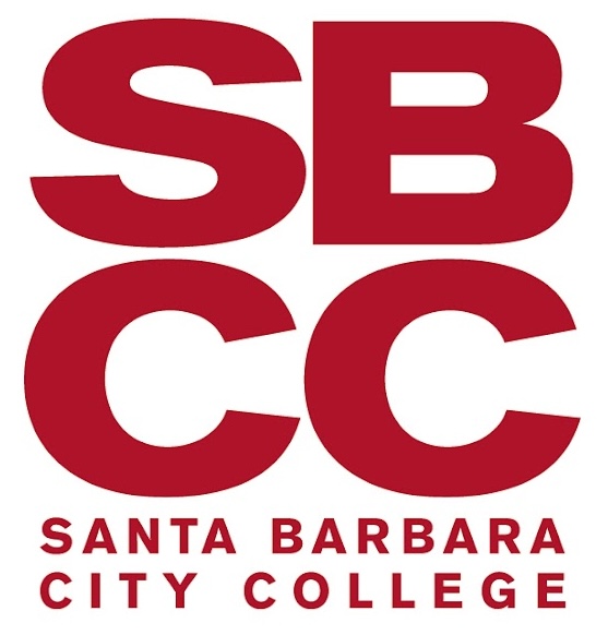 SBCC