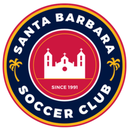 Santa Barbara Soccer Club