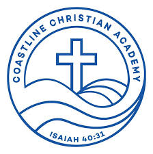 Coastline Christian Academy