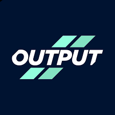Output