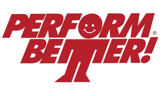 Perform Better